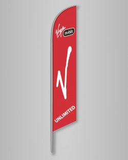 Virgin Mobile
